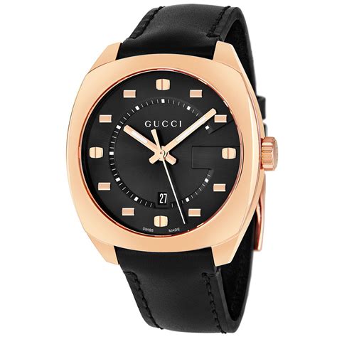 gucci gg2570 fake|Gucci watch counterfeit.